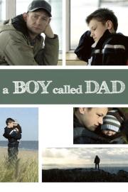 A Boy Called Dad filmas
