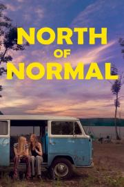 North of Normal filmas