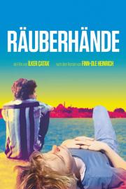 Räuberhände filmas