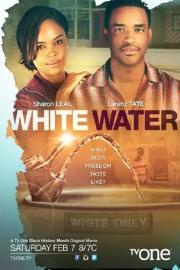 White Water filmas