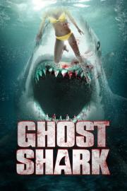 Ghost Shark filmas