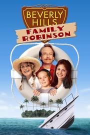 Beverly Hills Family Robinson filmas