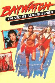 Baywatch: Panic at Malibu Pier filmas
