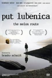 The Melon Route filmas