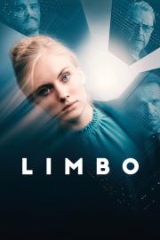 Limbo filmas