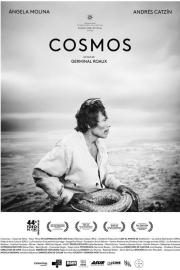 Cosmos filmas