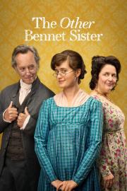 The Other Bennet Sister filmas