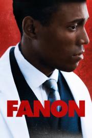Fanon filmas