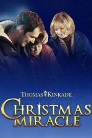 Christmas Miracle filmas