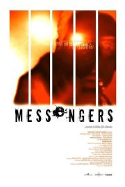 Messengers filmas