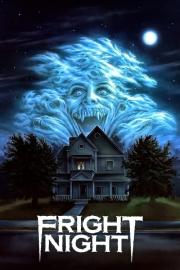 Fright Night filmas