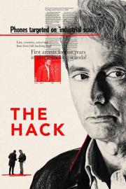 The Hack filmas
