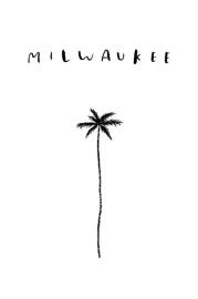 Milwaukee filmas