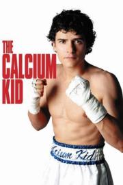 The Calcium Kid filmas