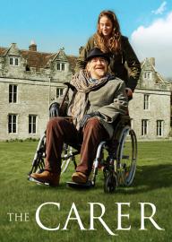 The Carer filmas