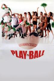 Playball filmas