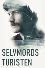 Selvmordsturisten filmas