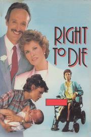 Right to Die filmas