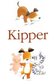 Kipper filmas