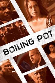 Boiling Pot filmas