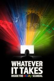 Whatever It Takes filmas