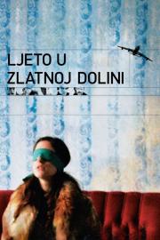 Summer in the Golden Valley filmas