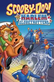 Scooby-Doo! Meets the Harlem Globetrotters filmas