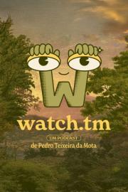 watch.tm filmas