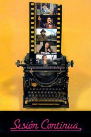 Double Feature filmas