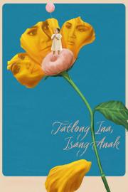 Three Mothers, One Child filmas