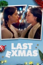 Last ExMas filmas