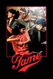 Fame filmas