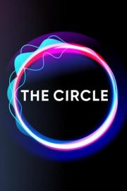 The Circle filmas