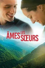 Les Âmes sœurs filmas
