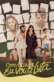 Com Licença, Eu Vou à Luta filmas