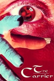 The Carrier filmas