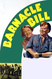 Barnacle Bill filmas