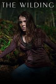 The Wilding filmas