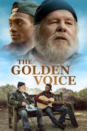 The Golden Voice filmas