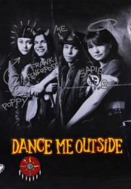 Dance Me Outside filmas