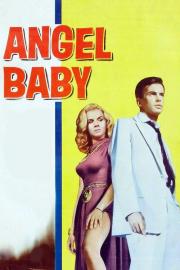 Angel Baby filmas
