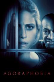 Agoraphobia filmas