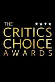 Critics Choice Awards filmas