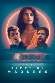 This Tempting Madness filmas