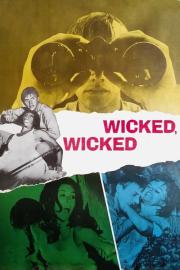 Wicked, Wicked filmas