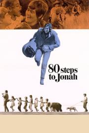 80 Steps to Jonah filmas