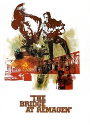 The Bridge at Remagen filmas