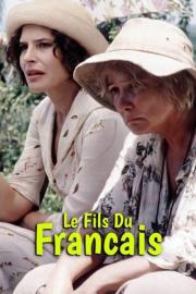 Le Fils du Français filmas