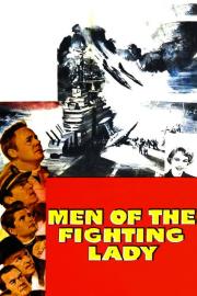 Men of the Fighting Lady filmas