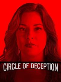 Circle of Deception filmas